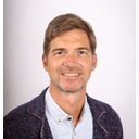 Moritz Volk