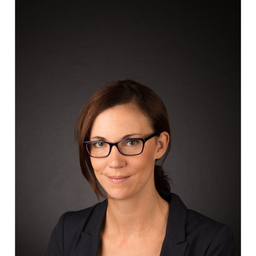 Stefanie Heald