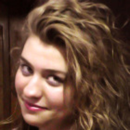 Deniz Aygüler