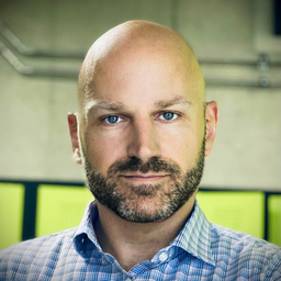 Dietmar Pötscher