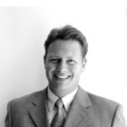 Matthias Eifert