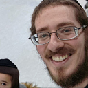 Alec Dorfman