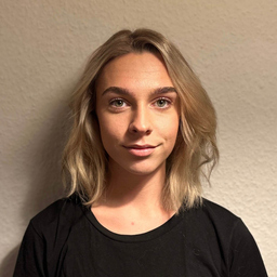 Darleen Drozd