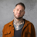 Bastian Fritz