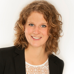 Sonja Ludwig