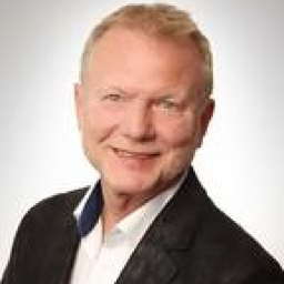 Volker Havekost's profile picture