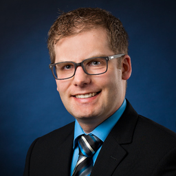 Tobias Schüle