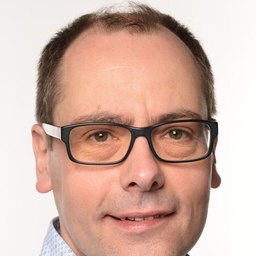 Arne Neumann