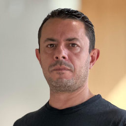 David Assad's profile picture