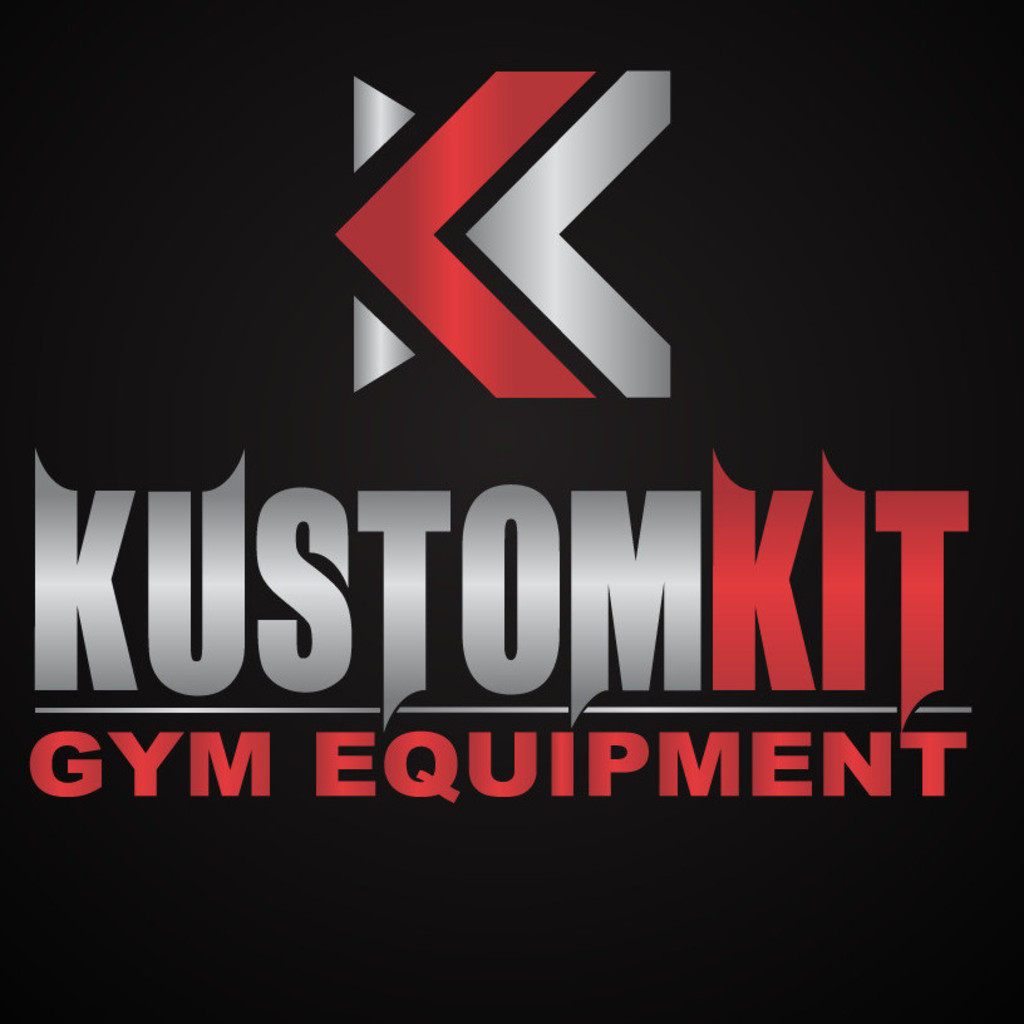 Christian Dyte Managing Director Kustom Kit Gym Equipment XING