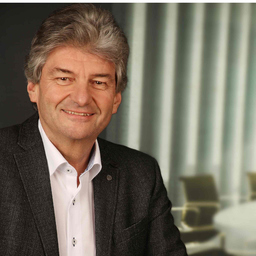 Peter Kerschhaggl