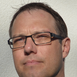 Carsten Lorentz