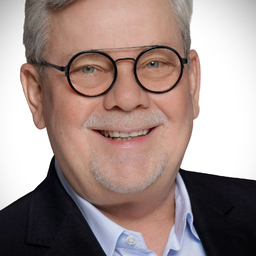Andreas Willeke