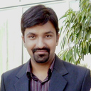 Nadeem Ilyas