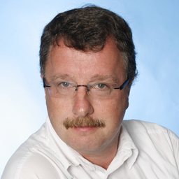 Hans-Peter Allewelt's profile picture