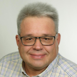 Wolfgang Marton