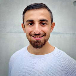 Ekin Derdiyok