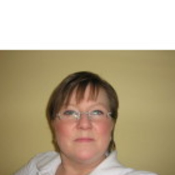 Silvia Drüeke