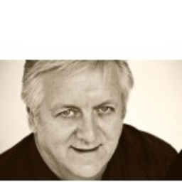 David Riley