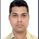 AJAY LAXMAN GOPAL