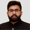 Umer Amin Saleemi