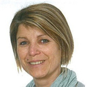 Katja Laag