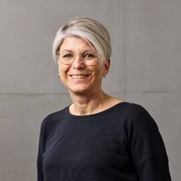Katja Laag