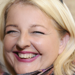 Angela Seidel-Barwig