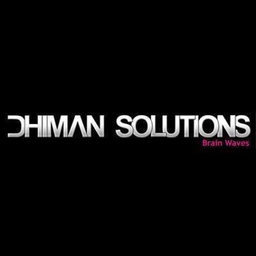 Bhagwant Singh Dhiman's profile picture