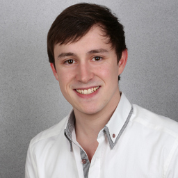 Florian Stegmann