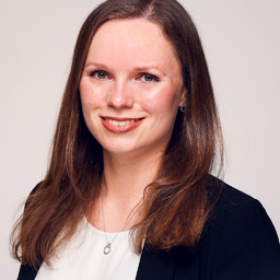 Andrea Kleinschrod