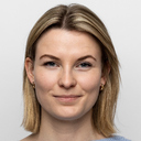 Annika Fricker