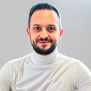 Bekir Kulualp