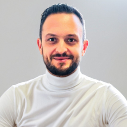 Bekir Kulualp