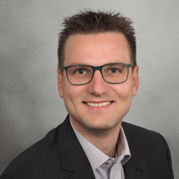 Peter Knorz