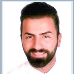 Harun Özel