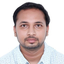 Nirmal chaudhari