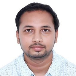 Nirmal chaudhari