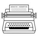 Arshiya Jahanpour