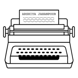 Arshiya Jahanpour
