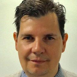 Richard Zammit