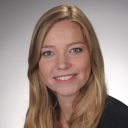 Franziska Raasch