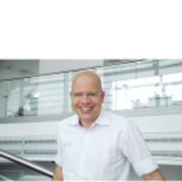 Frank Senger