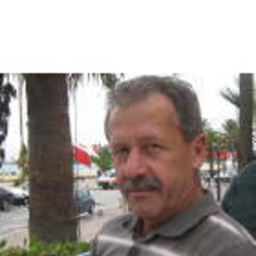 Jürgen Truskat