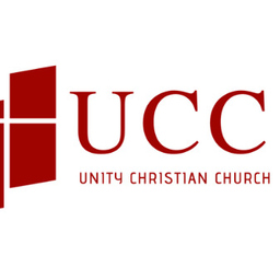 Unity Christian Church