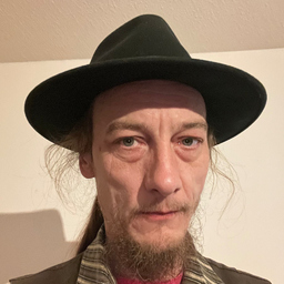Dr. Emanuel Eisbein