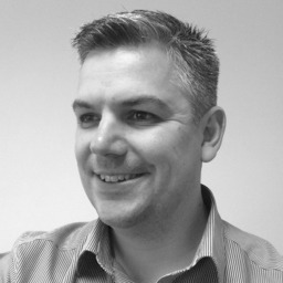 James Benn's profile picture