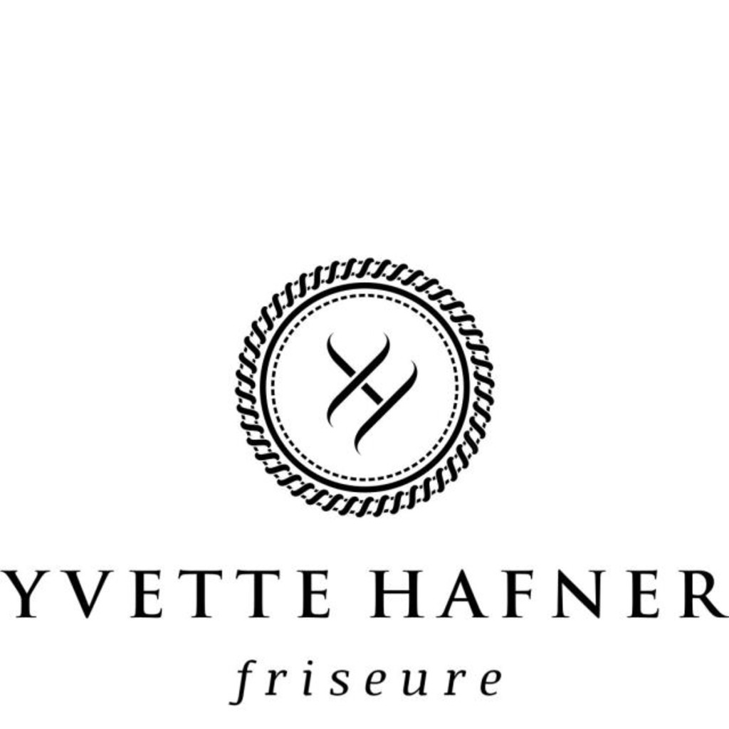 Social Media Profilbild Yvette Hafner 