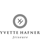 Social Media Profilbild Yvette Hafner Hamburg