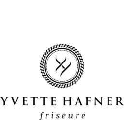 Yvette Hafner